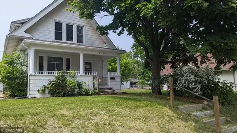 2939 Penn Ave N, Minneapolis, MN 55411