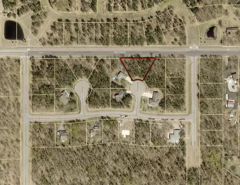 lot11 Blackberry Ct, Baxter, MN 56425