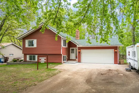 14131 75th Ave N, Maple Grove, MN 55311