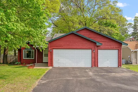 3906 51st Ave N, Brooklyn Center, MN 55429