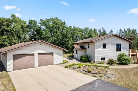 4392 County Road 145, Pequot Lakes, MN 56472