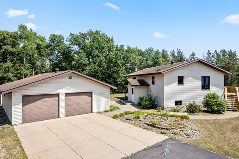 4392 County Road 145, Pequot Lakes, MN 56472