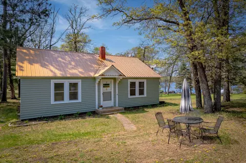 7490 Glendening Rd, Danbury, WI 54830