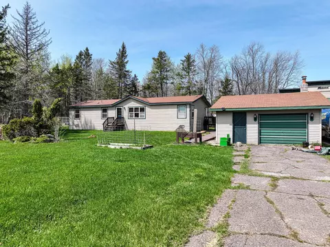 15012 State Highway 27, Sturgeon Lake, MN 55783