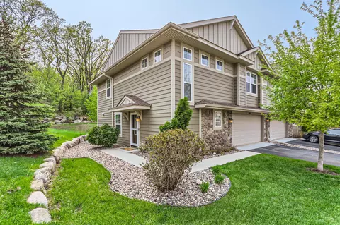 3985 Cedar Grove Ln, Eagan, MN 55122