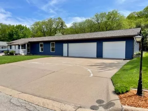 92 Whitewater Ct, Winona, MN 55987