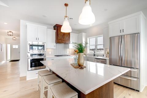 9965 Kari Way, Elko New Market, MN 55020