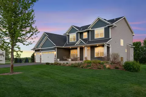 12589 96th St NE, Otsego, MN 55330