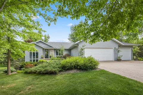 5819 9th St SE, Saint Cloud, MN 56304