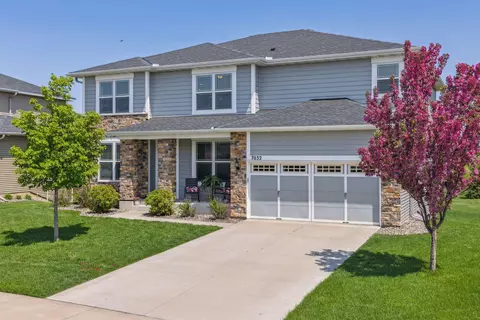 7032 104th Ave N, Brooklyn Park, MN 55445