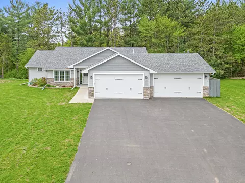 224 Balsam Dr, Somerset, WI 54025