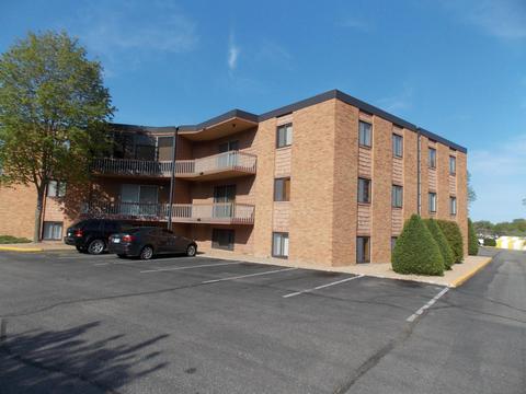 5410 Three Points Blvd #414, Mound, MN 55364