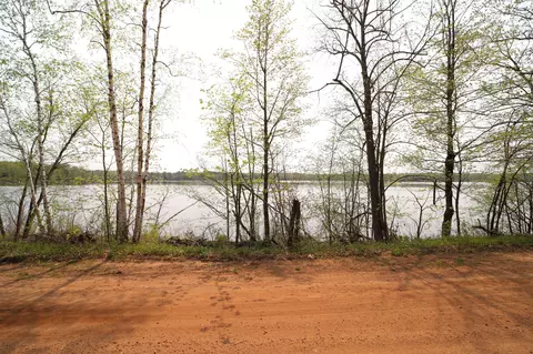 Nnn Parcel A Olander Road, Crosby, MN 56441