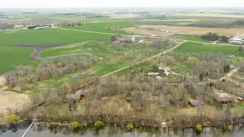 16982 Sunset Trl NW, Brandon, MN 56315