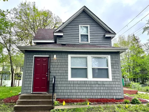 1708 Hillside Ave N, Minneapolis, MN 55411
