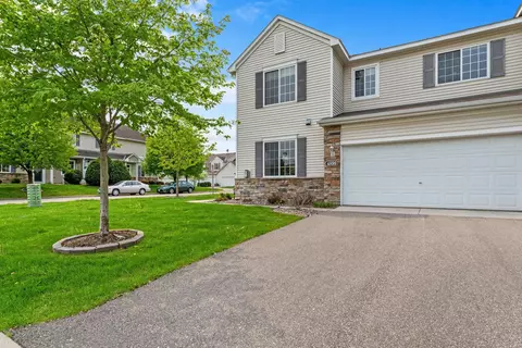4899 Bivens Ct #9108, Inver Grove Heights, MN 55076