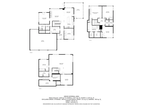 5595 232nd St W, Faribault, MN 55021 photo 67