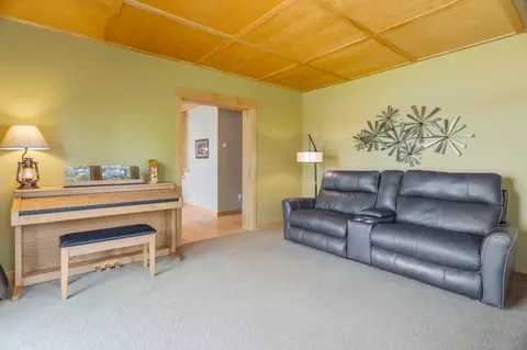 5595 232nd St W, Faribault, MN 55021 photo 31