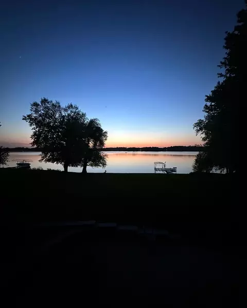 5595 232nd St W, Faribault, MN 55021 photo 61