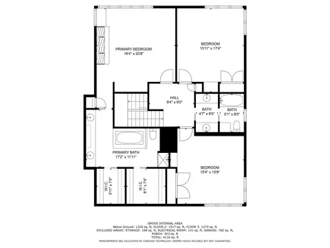 5595 232nd St W, Faribault, MN 55021 photo 65