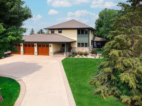 5595 232nd St W, Faribault, MN 55021 photo 4