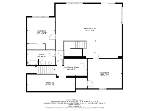 5595 232nd St W, Faribault, MN 55021 photo 66