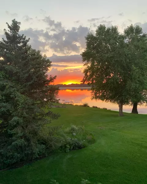5595 232nd St W, Faribault, MN 55021 photo 60