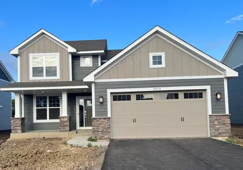 2978 Ironwood Blvd, Chaska, MN 55318