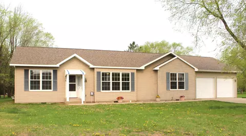 1519 3rd St NE, Staples, MN 56479