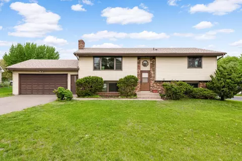 11512 23rd Ave S, Burnsville, MN 55337