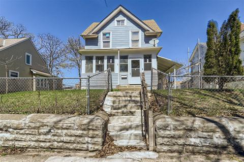 1171 Ross Ave, Saint Paul, MN 55106