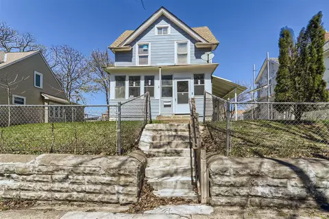 1171 Ross Ave, Saint Paul, MN 55106