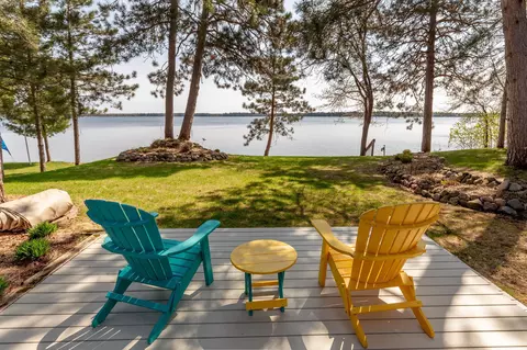 5700 Maggie Ln, Nisswa, MN 56468