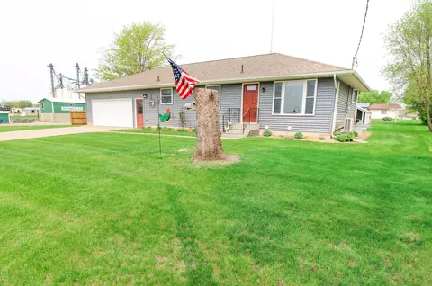 131 2nd Ave S, Greenwald, MN 56335