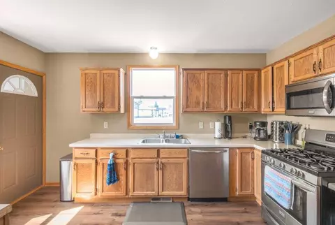 201 Lindquist St, Onamia, MN 56359