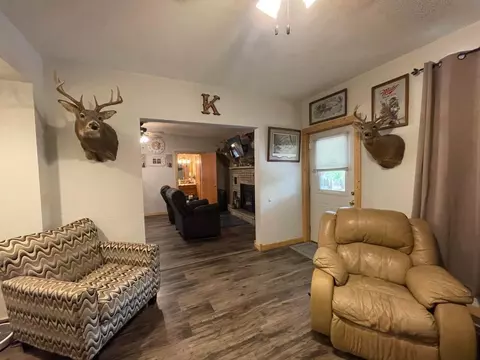 5826 County 21, La Crescent, MN 55947 photo 12