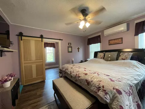 5826 County 21, La Crescent, MN 55947 photo 4