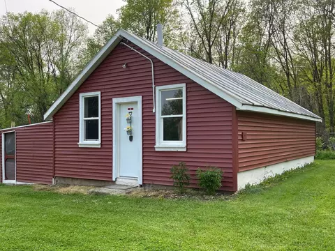 5826 County 21, La Crescent, MN 55947 photo 20