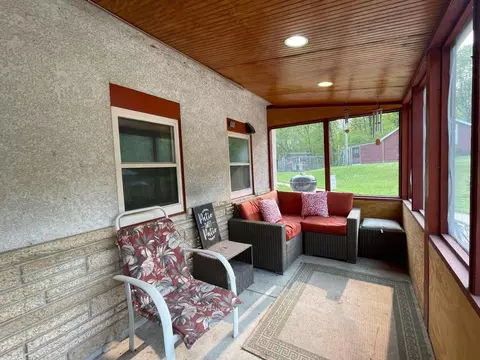 5826 County 21, La Crescent, MN 55947 photo 16