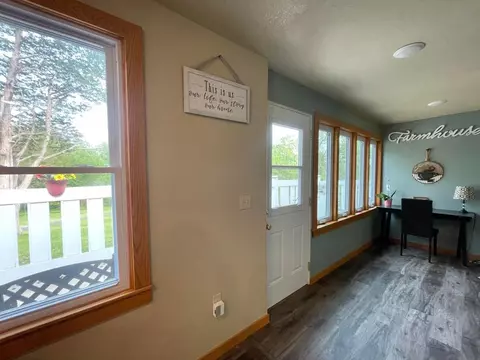 5826 County 21, La Crescent, MN 55947 photo 11
