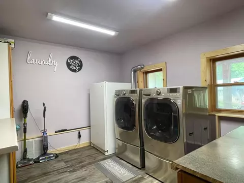 5826 County 21, La Crescent, MN 55947 photo 19