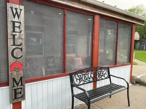 5826 County 21, La Crescent, MN 55947 photo 17