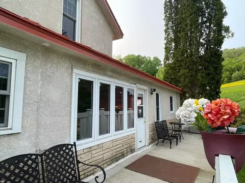 5826 County 21, La Crescent, MN 55947 photo 26