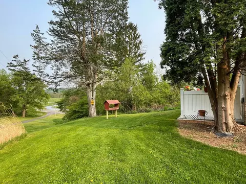 5826 County 21, La Crescent, MN 55947 photo 25