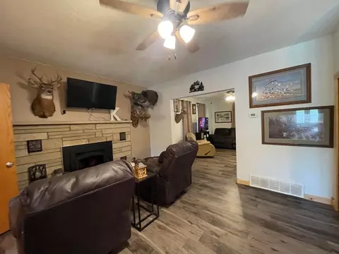 5826 County 21, La Crescent, MN 55947 photo 31