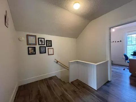 5826 County 21, La Crescent, MN 55947 photo 30