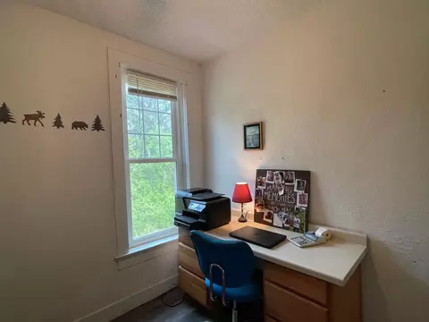 5826 County 21, La Crescent, MN 55947 photo 9