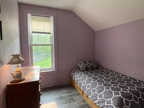 5826 County 21, La Crescent, MN 55947 photo 7