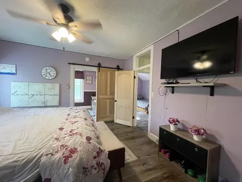 5826 County 21, La Crescent, MN 55947 photo 27