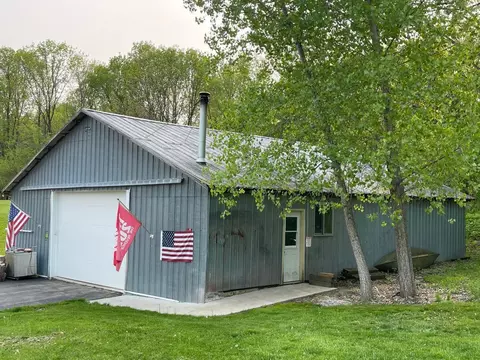 5826 County 21, La Crescent, MN 55947 photo 21